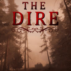 The Dire