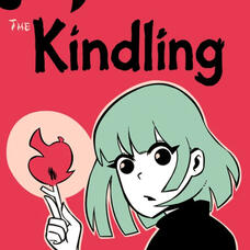 The Kindling