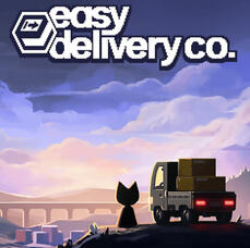 Easy Delivery Co.