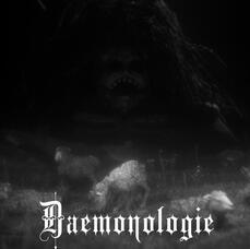 Daemonologie