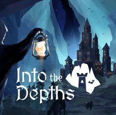 Into the Depths