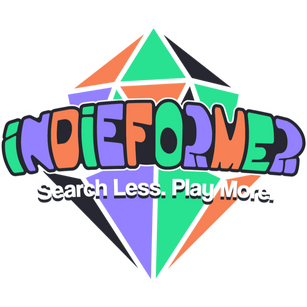 IndieFormer