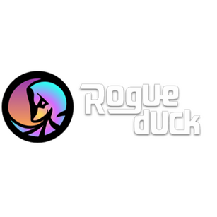 Rogue Duck