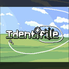 Identifile