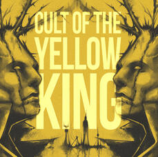 Cult of the Yellow King